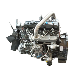 A498BZD